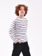 REMERA AYOZE VARIANTE 2