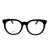 KENZO KZ 50006F 001 5319145 - Adulto - Negro negrouniforme