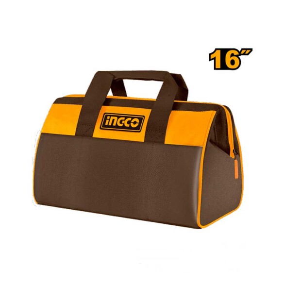 Bolso para herramientas 40x20x 25cm ING5502