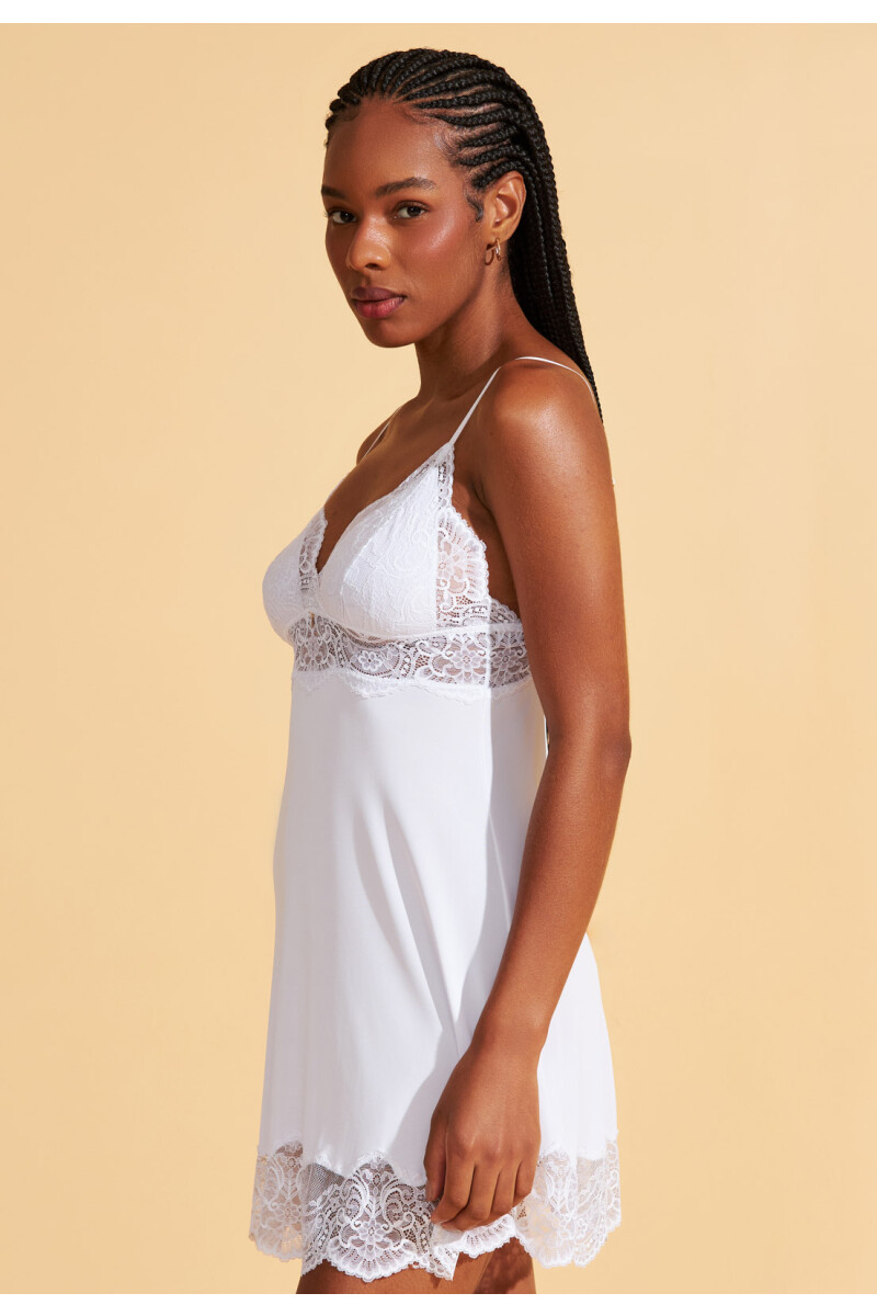 VISITO LISO CON ENCAJE BLANCO-01