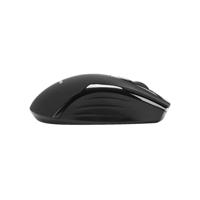 Mouse Inalambrico Targus W575 Black Mouse Inalambrico Targus W575 Black