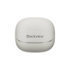 Auriculares inalámbricos Blackview AirBuds 9 color beige Auriculares Inalámbricos Blackview Airbuds 9 Color Beige