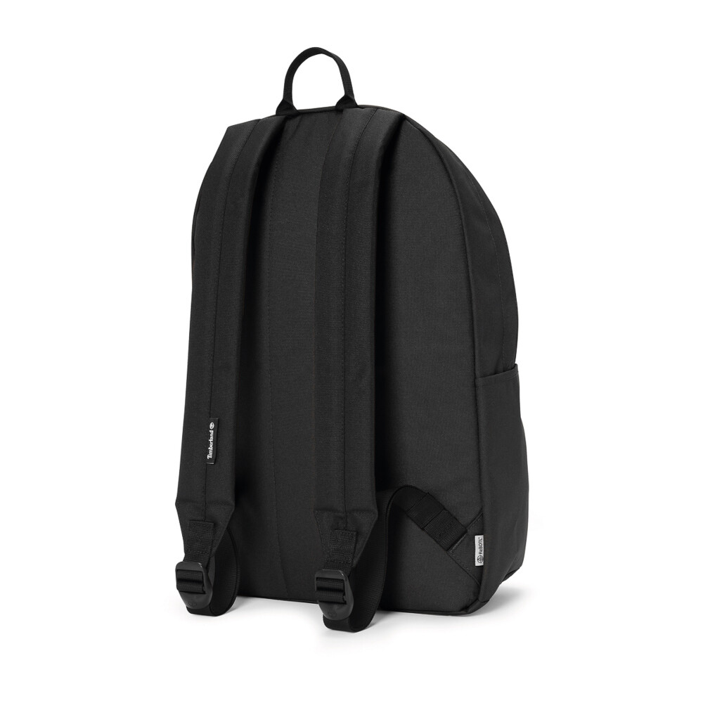 Mochila Timberpack 22LT Unisex Black