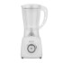 Licuadora Mallory Fast Mix 2.1 Litros Licuadora Mallory Fast Mix 2.1 Litros