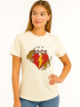 Remera Cervera Estampado 9