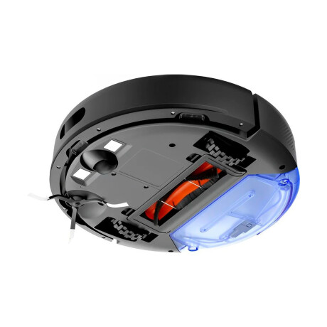 Aspiradora Xiaomi Mi Robot Vacuum S20 Black Aspiradora Xiaomi Mi Robot Vacuum S20 Black