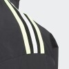 Buzo Adidas Basketball Select Negro