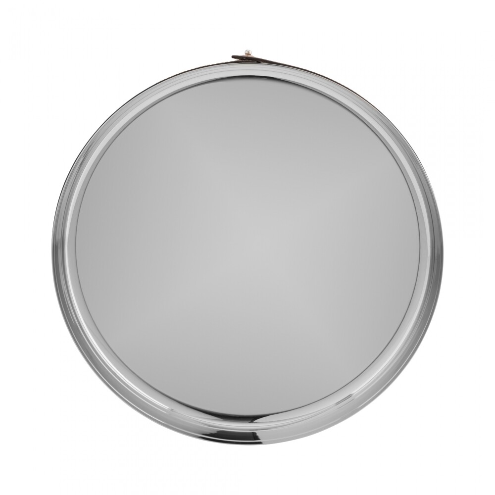 NAMBE TAHOE BANDEJAR BAR NAMBE TAHOE BANDEJAR BAR