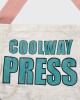 Coolway Bolso Press Bag Ice Coolway Bolso Press Bag Ice