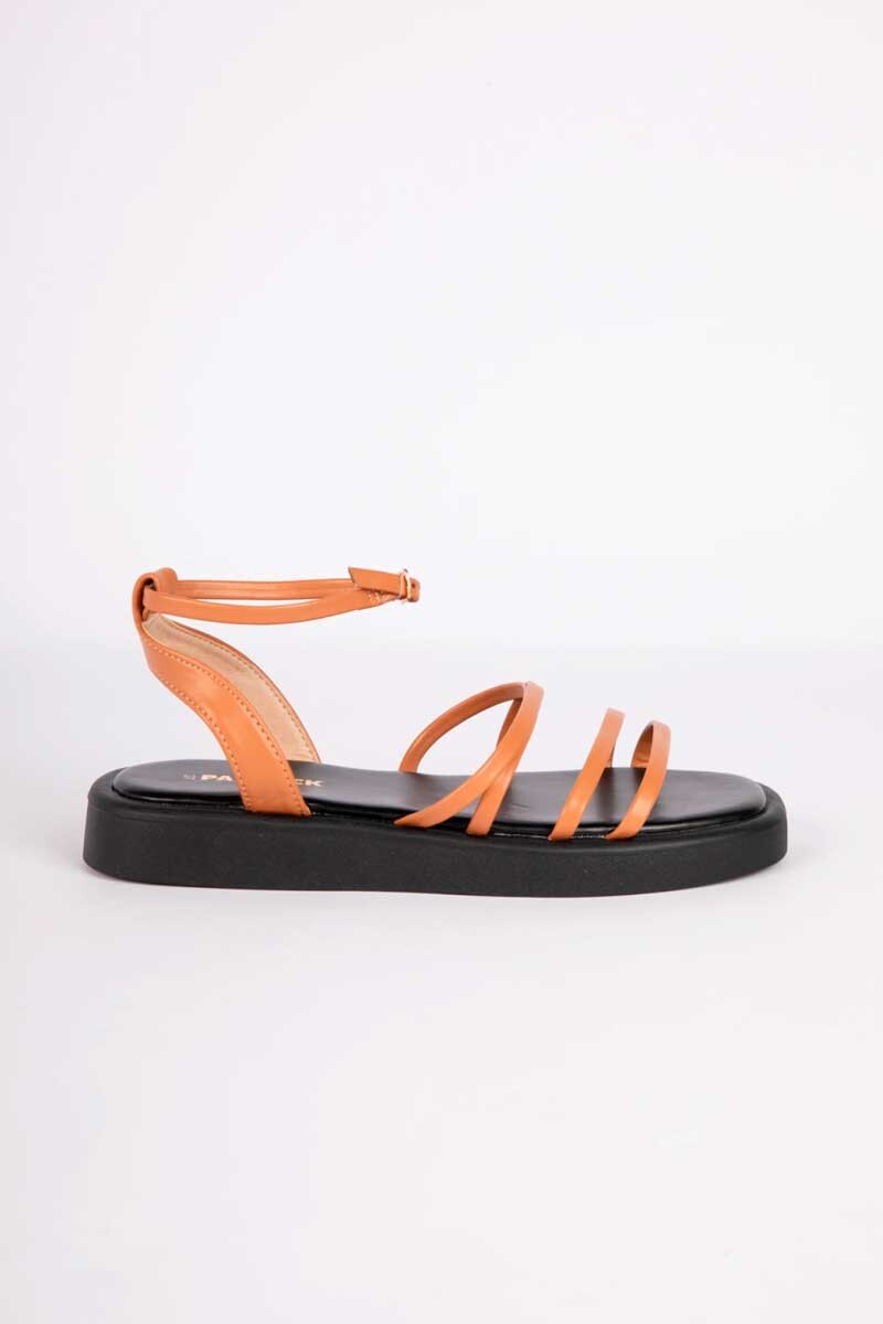 SANDALIA PADDOCK LANET 