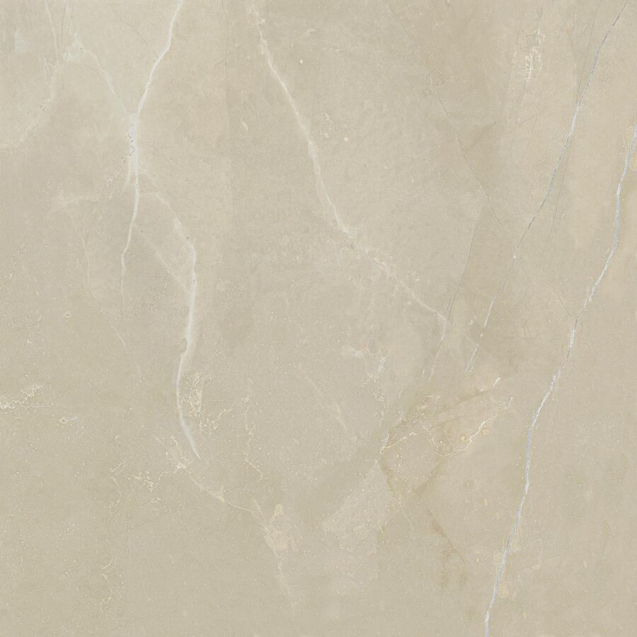 Cerámica Pulpis Beige Po Cerámica Pulpis Beige Po