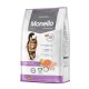 Monello Gato Castrado 10.1Kg Monello Gato Castrado 10.1Kg