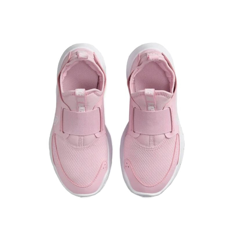 Championes Nike Flex Runner 3 de Niños - FN1449-601 Rosa Claro