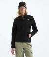 Campera Antora Triclimate Tnf Black
