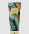 Body lotion 150ml Aquamarine