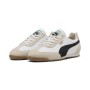 Zapatillas Arizona Retro Mujer Puma White-Puma Black