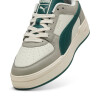 Championes Pro Classic II de Hombre Multicolor