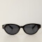 ODETTE SUNNIES BLACK