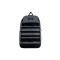 Pack HRLA No Comply - Black Gray