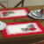 Individual Dohler Navidad 31 x 45 cm 94