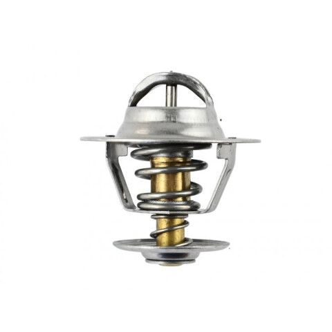TERMOSTATO 87º GOL G1 / G2 / G3 / G4 1.6N, 1.8N Termostato 87º Gol G1 / G2 / G3 / G4 1.6n, 1.8n