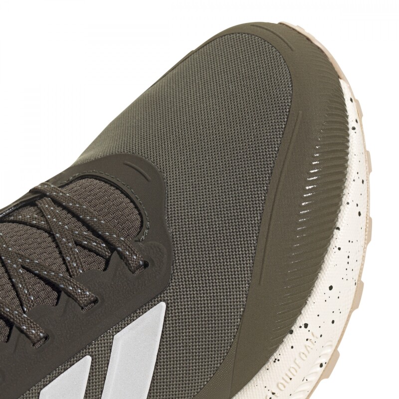 Championes Runfalcon 5 TR Running de Hombre Multicolor