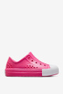 Calzado CTAS PLAY Fucsia