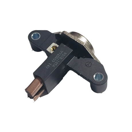 REGULADOR VOLTAJE CHANA ALT. CHANA 12V TIPO BOSCH CON ROSCA CHINO DUNCAN REGULADOR VOLTAJE CHANA ALT. CHANA 12V TIPO BOSCH CON ROSCA CHINO DUNCAN