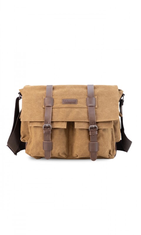 MORRAL LARANCAGUA CHOCOLATE