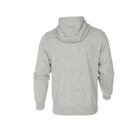 CAMPERA NIKE SPORTSWEAR CLUB Grey