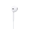 Auriculares originales Apple EarPods con conector Lightning Auriculares Originales Apple Earpods Con Conector Lightning