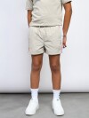 SHORT DE BAÑO TRUCKER Umbro Junior 0b4