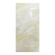 Placa autoadeshiva 30cm x 60cm x 2.2 mm MARMOL BEIGE