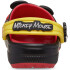 Mickey Mouse Classic Clog T Multi