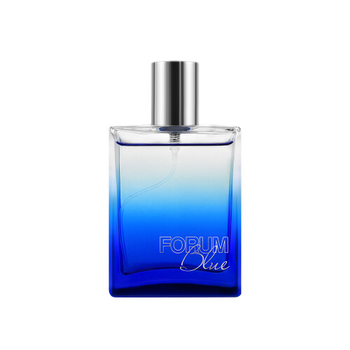 PERFUME HOMBRE FORUM BLUE 45 ML PERFUME HOMBRE FORUM BLUE 45 ML