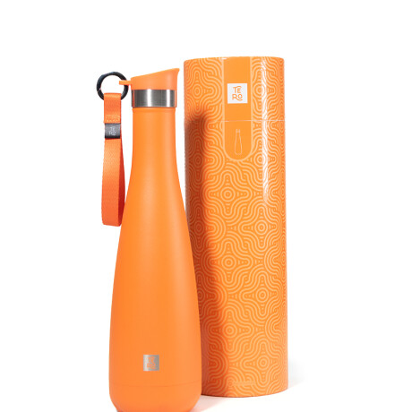 Termo Tero 2.0 750ML CAPRI