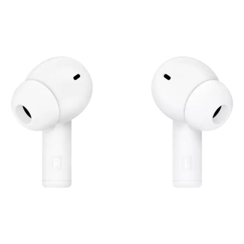 Auricular Honor X7 Lite MZT-ME00 Blanco Auricular Honor X7 Lite MZT-ME00 Blanco
