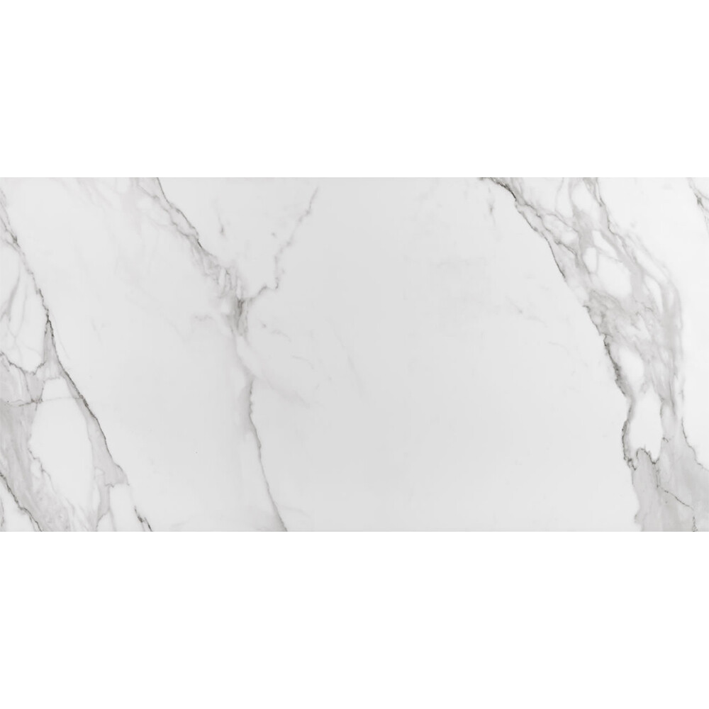 PLACE AC "2ª" 60X120 ELIANE Place Ac "2ª" 60x120 Eliane