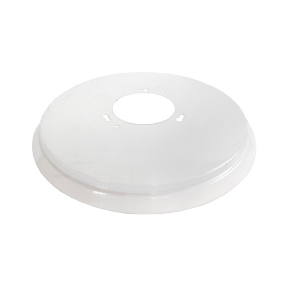 Adaptador para pantalla modelo ALFA2 AS0019