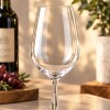 Set copas Cindy 350 ml x6 BOHEMIA Set copas Cindy 350 ml x6 BOHEMIA