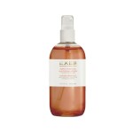 EXEL LOCIÓN HAMAMELIS 250 ML. única