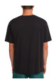 Remera O'Neill Minimalist Negro