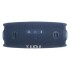 Parlante JBL Charge 6 Bluetooth Resistente al Agua IP68 con Powerbank Azul