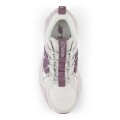 Championes New Balance de Dama - Tektrel - WTTTRSLP ELD