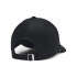 W ESSENTIAL BLTZ37 ADJ-BRN BLK-003