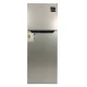 Refrigerador No Frost Inverter Daewoo 332 L Refrigerador No Frost Inverter Daewoo 332 L