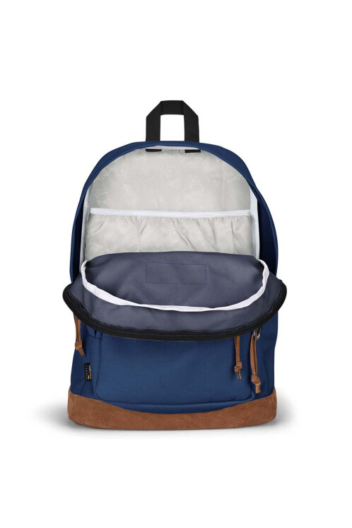 Right Pack Navy