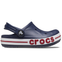 Crocs Bayaband Azul