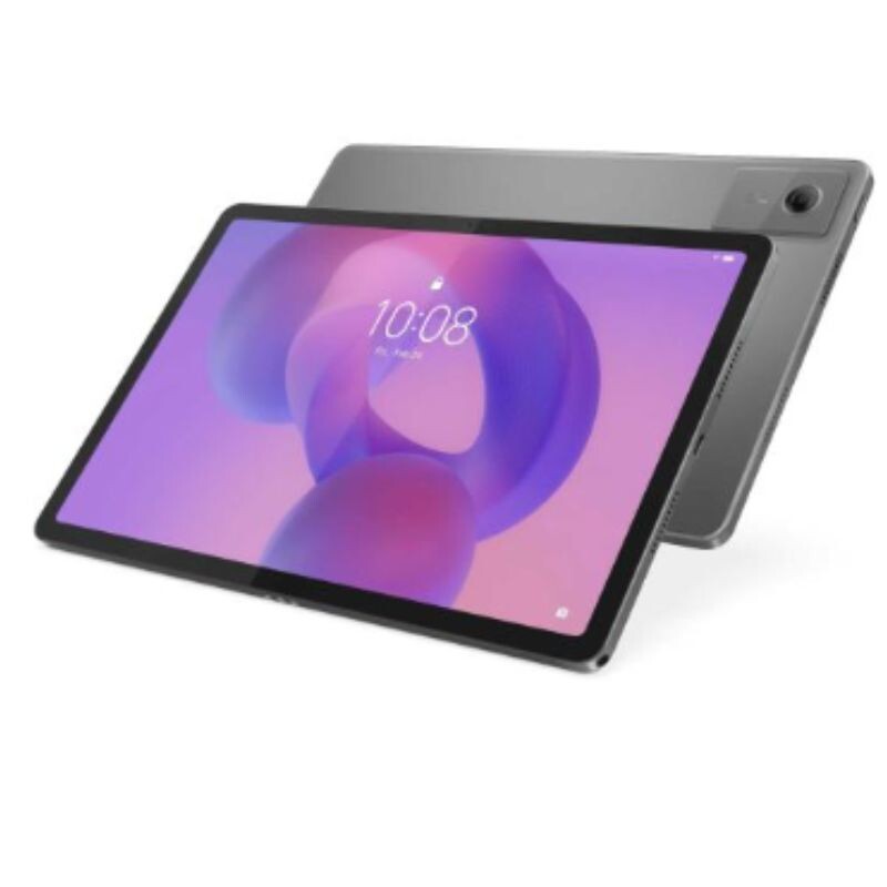 Tablet Lenovo Idea 11" 8g/256Gb/Keyboard/Pen Plus Tb336zu Tablet Lenovo Idea 11" 8g/256Gb/Keyboard/Pen Plus Tb336zu