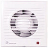 EXTRACTOR S & P DECOR - 100 C Sin color